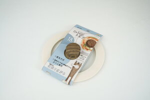 �a�� �����b�e�E�g���e �V���R�[���W 18cm RE-7513