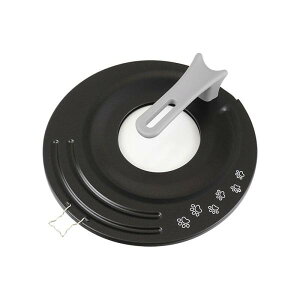 �a�� �ɂ�񂱂� �X�^���h�����p�p���J�o�[ 18�E20�E22cm RE-7515