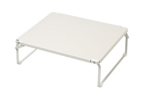 a [{ RJo[ RG-0498 Xy[X Lb` Jo[  IH KXR LX g₷  ȒP CJo[   m Vv  zCg  d E l