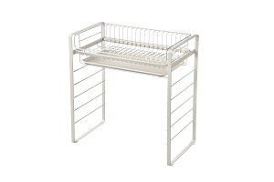 �a�� ���[�����{ �V���N�㐅�؂胉�b�N RG-0499 ���b�N ���؂� �J�S �e�� �X�|���W �A�؂� �V���N�� �X�y�[�X���p �L�b�`���p�i �䏊 �􂢕� ��� �H�� ���M �R�b�v ���� ������ �q���I �X�e��