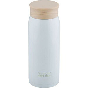  rbO}O{g 600ml