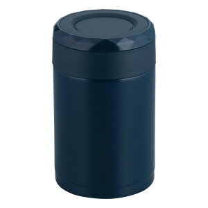 a tHebN RpNgX[vW[ 300ml AXgubN RH-1612 X[v |bg e  XeX ۉ ۗ L[v  X` fU[g AEghA sNjbN  