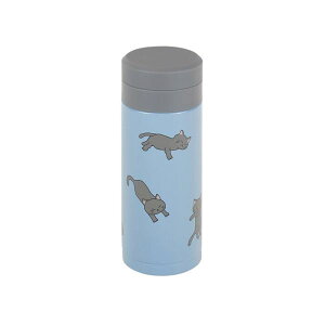 a ɂ񂱂 XN[ X}O{g 200ml ܂ RH-1661