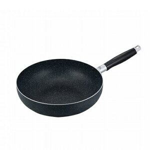 y2160~ȏ㑗za lIu ߓ 28cm RA-9650 tCp  ix KX Ȃ R[eBOłɂ Vv X^CbV V l炵 z j ސE  