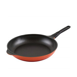 atCY RA-9689 JrbN tCp 32 KXΐp tCp  ix  Lb`pi   KX p l炵 Ƒ \ ς u߂ Vv  킢 