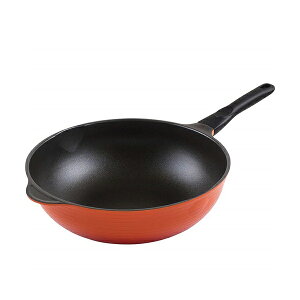 yzatCY@RA-9691@JrbN@ߓ32@KXΐp