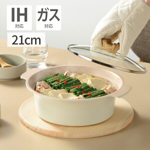 atCY RB-3307 Af@IHΉ21cm@zCg