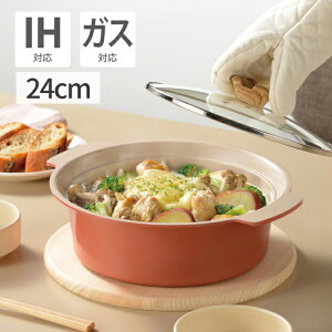 atCY RB-3308 Af@IHΉ24cm@bh