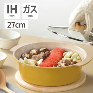 atCY RB-3309 Af@IHΉ27cm@CG[