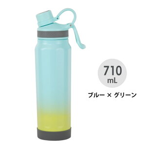 atCY tHebN LO{g 530ml 710ml ۗp ^fM   L AEghA XN[ a v ^  v[g Mtg zCg IW 