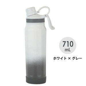 atCY tHebN LO{g 530ml 710ml ۗp ^fM   L AEghA XN[ a v ^  v[g Mtg zCg IW 