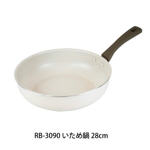 a beEX I[MΉ tCp/fB[vp/ߓ/ʎqĂ 20cm 26cm 28cm [^ \ tbfH PFOA PFOS t[ zCg F 邢 KXΑΉ IHΉ y y 