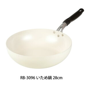 a Z~bNtCp beEi`[ yI[MΉzfB[vp/ߓ/ʎqĂ 20cm 26cm 28cm [^ PFOA PFAS t[ zCg F 邢 KXΑΉ IHΉ y y 