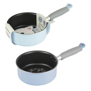 a ɂ񂱂 I[MΉ tCp/ߓ/ʎqĂ/~Np 22cm 26cm ˂ L Jt ʃvg tbfH PFOA PFOS t[ KXΑΉ y y ₷ 킢