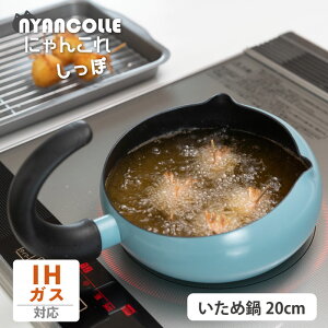 a ɂ񂱂 I[MΉ lR^ tCp/ߓ  O[/u[ 20cm 22cm ˂ L ʃvg [^ tbfH PFOA PFOS t[ KXΑΉ IHΉ y y ₷