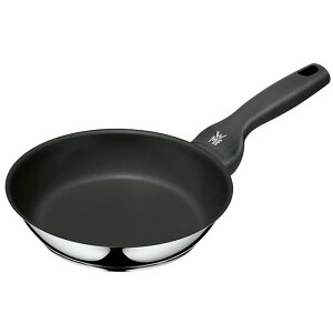 WMF �Z���f���[�� �v���t�B �t���C�p�� 20cm �yIH �K�X�� �Ή� W0744206021 �Z���~�b�N �R�[�e�B���O PFOA �t���[ ���� �㎿ �M�t�g �v���[���g�z
