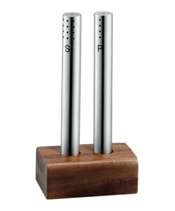 WMF �\���g&�y�b�p�[ �E�b�h�X�^���h�t �yW0634546040 �� �Ӟ� ���� ������ �\���g �X�p�C�X ������� �X�^�C���b�V�� ���� �㎿ �M�t�g �v���[���g�z