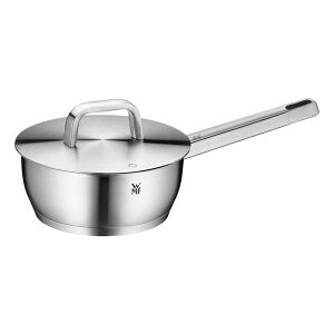 WMF �A�C�R�j�b�N �\�[�X�p�� 18cm 1.8L �yIH �K�X�� �Ή� W0738186030 �Ў�� �W�t �X�e�����X ���� �㎿ �M�t�g �v���[���g�z