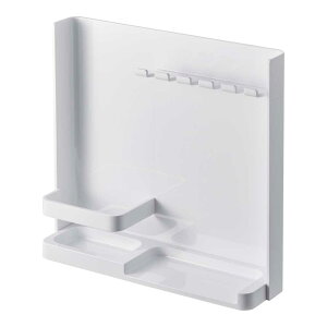 ډBuV&`[uX^h^[ R tower zCg ubN 3505 3506 ^[V[Y yamazaki