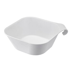 }Olbg&| ^[ R tower zCg ubN 5378 5379 ^[V[Y yamazaki 