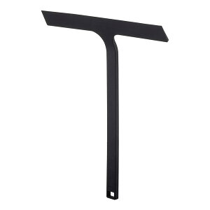 }Olbg؂胏Cp[ ^[ R tower zCg ubN 5451 5452 ؂胏Cp[ }Olbg ^[V[Y yamazaki