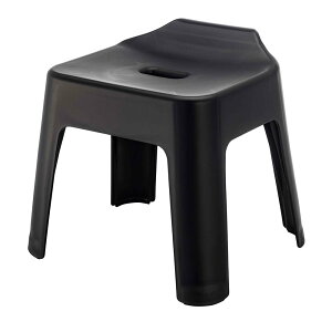 |CCX ^[ SH30 R tower zCg ubN 5526 5527 ^[V[Y yamazaki oX`FA