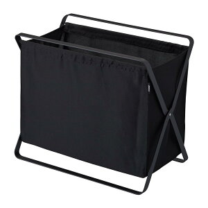 ��ו����[�{�b�N�X �^���[ �R����� tower �z���C�g �u���b�N 3544 3545 ��ו��@���� ��ו��@�o�X�P�b�g yamazaki �^���[�V���[�Y