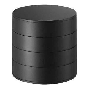 ANZT[g[ 4i ^[ R tower zCg ubN 4068 4069 ANZT[P[X ANZT[ [ ^[V[Y yamazaki