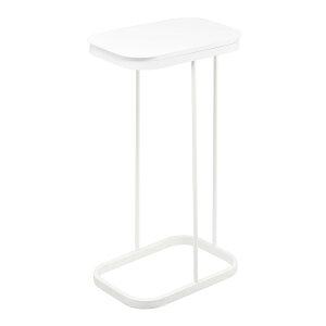 JʃS~܃z_[ [`F R LUCE zCg ubN 4907 4908 S~ yamazaki _XgX^h S~܃X^h