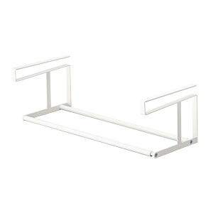 yzR SR-TW E WH 5631 LkV[YbN ^[ zCg