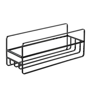 R KT-TW NK BK 5644 X }O{g&RbvbN ^[ ubN bN I [   qI o ˒I RpNg Rbv {g  H  X HX JtF l