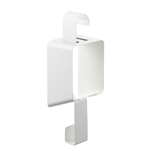 yzR LD-TW BD WH 5657 |hC[z_[ ^[ zCg