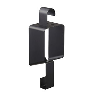 yzR LD-TW BD BK 5658 |hC[z_[ ^[ ubN