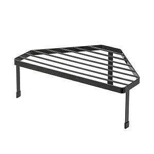 yzRƁ@5257 rCJo[RR[i[bN ^[ ubN