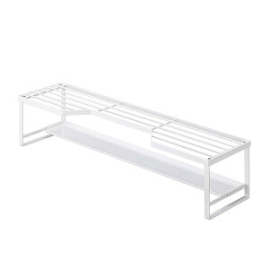 R RbN rCJo[t ^[ 60cmRp zCg 5268