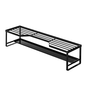 yzRƁ@5269 RbN rCJo[t ^[ 60cmRp ubN