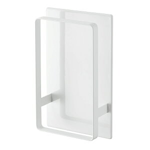 yzRƁ@5395 }Olbgc[EFCoX[C֎qz_[ ^[ zCg