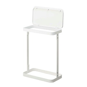 yzRƁ@5401 S~܃z_[ [`F X zCg