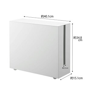 yzRƁ@5403 LX^[tP[u[bN ^[ zCg