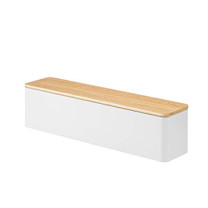 yzRƁ@5406 WtJg[P[X  O i`