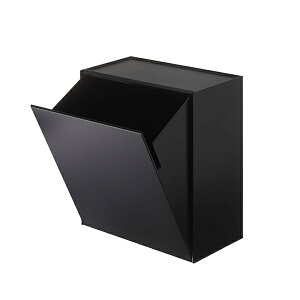 yzRƁ@5430 EH[gC|bg&[P[X ^[ ubN