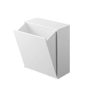 yzRƁ@5431 }Olbg_Xg{bNX&[P[X ^[ zCg