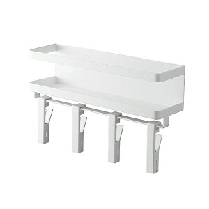 R }OlbgXpCXbN&]Nbv ^[ 4A zCg 5493