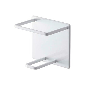 y2160~ȏ㑗zR 5503 }OlbgoX[`[u&{gz_[ ^[ M zCg {g z_[ bN  C   qI ؂ 炷 V