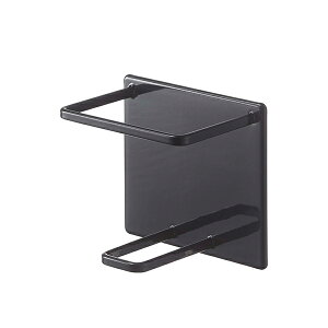 y2160~ȏ㑗zR 5504 }OlbgoX[`[u&{gz_[ ^[ M ubN {g z_[ bN  C   qI ؂ 炷 V