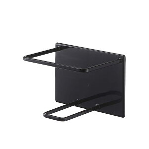 y2160~ȏ㑗zR 5509 }OlbgoX[`[u&{gz_[ ^[ L ubN {g z_[ bN  C   qI ؂ 炷 V