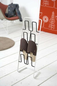 y2160~ȏ㑗z XbpbN@v[g ubN SL|H@BKysmtb-kzykyz