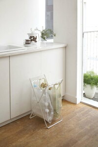 yzR W܃X^h ^[@zCg zCg GB-E-WH@6340