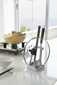 y2160~ȏ㑗z R &ӂX^h@^[@zCg 02248