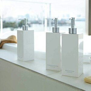 y2160~ȏ㑗z R c[EFCfBXyT[@~Xg@XNGA@{fB\[v@zCg 078962